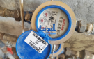 من يسرق الماء يسرق من الجميع