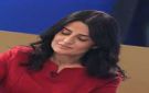 هل الزواج علاقة صحية
