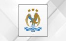 الفيصلي يباشر تدريباته في العقبة - jo