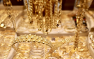  عاجل ارتفاع أسعار الذهب في الأردن.. وعيار 21 عند 90.40 دينار - jo