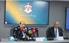  عاجل مجلس التعليم العالي يقرر قبول 640 طالبا في الطب و320 في طب الأسنان - jo