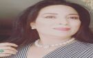 عن تهديدات المناخ في المغرب العربي