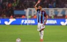 مدرب ليفربول يعترف: صلاح رحل وتركنا في ورطة - jo
