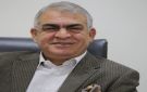 خسارة ارتفاع أسعار النفط - jo