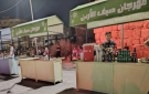  صيف الأردن في جرش يعزز الحراك الثقافي ويدعم المنتج المحلي