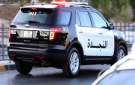  عاجل إطلاق نار يودي بحياة شاب على يد والده في السلط