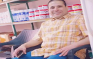 مقيم مصري في الكرك يعيد 2490 دينارا حولت إلى حسابه بالخطأ
