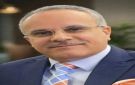 من قال إن حماية المعرفة تحتاج إلى حكومة كي تبقى؟ - jo