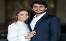 الأردن.. الديوان الملكي الهاشمي يعلن ولادة توأم للأميرة إيمان بنت عبدالله الثاني - jo