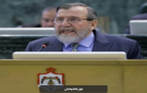 رئيس النواب يعتذر للنائب الشيشاني