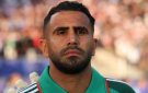 رابطة الدوري السعودي تعطل مستقبل رياض محرز