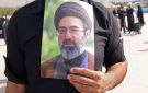 ستة أشهر من الصمت .. استمرار غياب مجتبى خامنئي يثير تساؤلات