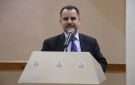 سرحان: التعبير عن الفرح لا يبرر التجاوز على القانون أو إيذاء الآخرين أو ازعاجهم أو التحلل من القيم والأخلاق