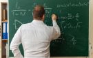 مدعوون لإجراء المقابلة الشخصية لوظيفة معلم (رابط) - jo