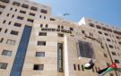 موظفو الصحة العاملون بالخارج يناشدون لحل أزمة تجديد الإجازات بعد 10 سنوات