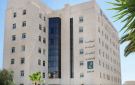 الضمان ينشر فيديو توضيحيا لآلية الدخول إلى خدماته الإلكترونية عبر سند 