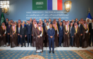 تحول استراتيجي في الشراكة السعودية الفرنسية نحو الاستثمار في المشاريع الكبرى