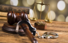 خبراء محلفون لأول مرة.. نظام جديد لإدارة الخبرة أمام المحاكم