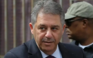 سينقل جوا من مطار رفيق الحريري إلى الأردن.. توصية بتسليم أشرف دبور