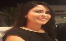 في اليوم العالمي للشباب من جيل المستقبل إلى صناع الحاضر - jo