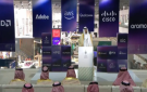 قفزة تاريخية في الاقتصاد الرقمي السعودي وتوقعات بحدث تقني عالمي