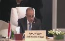 مصر: محاولات إنهاء الوصاية الهاشمية لن تحقق لإسرائيل الأمن - jo