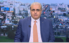 وزير الصحة: بروتوكول وطني شامل لتنظيم التبرع وزراعة الأعضاء