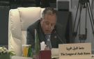 الجامعة العربية تدعو لتعميم بيان اجتماع القدس على المنظمات الدولية - jo