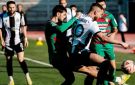 تأجيل انطلاق الدوري الجزائري وتجميد الأنشطة الرياضية إثر الحداد الوطني