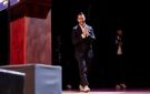 ترامب يهاجم عبدول السيد ويشكك في نزاهة التصويت بميشيجان - jo