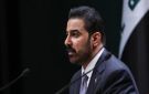 رئيس وزراء العراق: بلادنا لن تكون محطة لإيذاء الآخرين