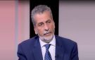 مداخلة نارية للكلالدة على قانون الملكية العقارية