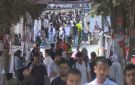 مذكرة نيابية تطالب بكشف أسباب تباين أسعار الساعات الدراسية بين الجامعات