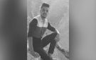وفاة شاب أردني في روسيا