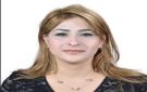 الدراسات تؤكد: الذكاء الاصطناعي تكنولوجيا بلا جدوى