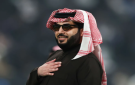 تعثر صفقة استحواذ تركي آل الشيخ على ديربي كاونتي الإنجليزي