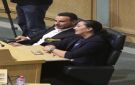 جلسة مجلس النواب ترصدها رم بالصور