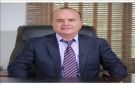 خيوط خفية وراء النجاح كيف تصنع العلاقات المهنية الفرص؟ - jo