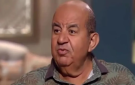 (ظل ينزف وجرحه لم يلتئم).. الكشف عن سبب وفاة الفنان محمد التاجي