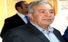  من فوضكم أن تمنعوا حقا والحكومة مستعدة لدفعه؟ 