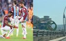 إطلاق اسم محمد صلاح على أحد شوارع طرابزون