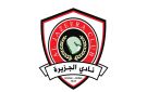 الجزيرة يتعاقد مع اللاعب الفلسطيني شواهنة - jo