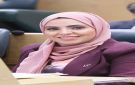 الحجايا: سيرة النبي منهج إنساني خالد في الرحمة