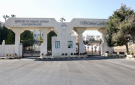 الخارجية: جميع الأردنيين في كولومبيا بخير بعد الزلزال