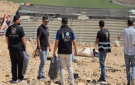  الخيرية الهاشمية توزع حقائب مدرسية وقرطاسية في الطفيلة والشوبك والزرقاء - jo
