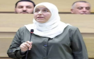 المحسيري: لجنة نيابية تلغي عقوبة تزوير الشهادات الأكاديمية