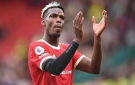 خفض سعره.. بول بوجبا يبيع منزله - jo