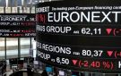 مؤشرات الأسهم الأوروبية ترتفع مع تراجع عوائد السندات الأميركية