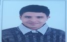 مناشدة للديوان الملكي لإنقاذ سمع الطفل المصري الحسين مصطفى عبد الحميد