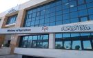 وزير الزراعة: البترا عاصمة للزيتون الأردني لعام 2026